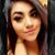Mayra Jaquez's profile image