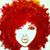 Rhonda Alexandra's profile image