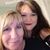 Janie Turner-Mogensen's profile image