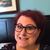 Brandi P White's profile image