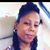 Sharonda Hicks Anderson's profile image