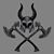 Haley Gunz's profile image