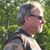 Steven Stoyke's profile image