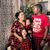 Martha Rodriguez's profile image