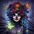 Sandra Dasilva's profile image