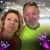 Deana Malaperdas Stacy's profile image