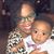 Renee Johnson's profile image