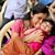 Akila Jayashankar's profile image