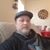 Jeff DeDonato's profile image