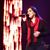 Crystal Tapia's profile image