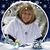 Lois Eastman-Pennington's profile image