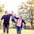 Amanda Townsend's profile image