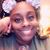 Ayana Ministre's profile image