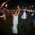 Krista Puett Behler's profile image