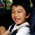 Steve Nguyen's profile image