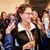 Teresa Sterns's profile image
