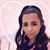 Samantha Elizabeth Fortier's profile image