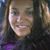 Martha D L Rosa's profile image