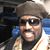 Rickey C Johnson's profile image