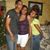 Jaqueline Camilo's profile image