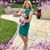 Monica O'Neill's profile image