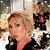 Gina Ketz's profile image