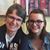 Pat Kavanagh-Morris's profile image