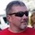 C.d. Reaves's profile image