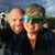 Scott T. Whitesell's profile image