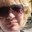 Jan Smith's profile image