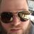 Mike Sardella's profile image