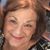 Vicki Jane Riley Bliss's profile image