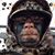Scott Reigle's profile image
