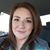 Nicole Russell's profile image
