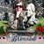 Arlene Ferris's profile image