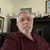 James W. Allen's profile image
