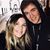 Kirsten Chamberlin's profile image