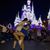 Brianna Ferraro's profile image