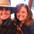 Sue Bakke Sperber's profile image
