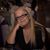 Laura Martin's profile image