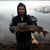 Chris Kerelchuk's profile image