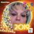 JoAnn Krause's profile image