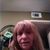 Molly Kosis's profile image