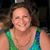 Tia Stupplebeen's profile image