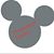 Davina Cook Harris's profile image
