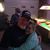 Jeromey Downey Sr.'s profile image