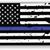 Jeff Wahl's profile image