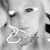 DeAnn Evans's profile image