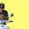 Jeff Woo's profile image