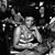 Kimberly Bratton's profile image